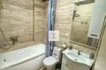 Wohnung 2 Schlafzimmer 74 m² Ljesnica, Montenegro