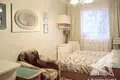 3 room apartment 78 m² Brest, Belarus