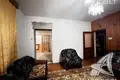 House 139 m² Brest, Belarus