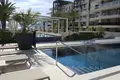 1 bedroom apartment 74 m² Tivat, Montenegro