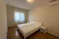 2 bedroom apartment  Bijela, Montenegro