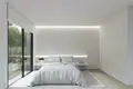 Villa de tres dormitorios 100 m² Alfaz del Pi, España