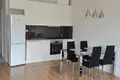 2 room apartment 45 m² in Warsaw, Poland