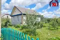 House 57 m² Smalyavichy, Belarus