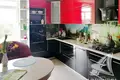 Appartement 3 chambres 101 m² Muchaviecki sielski Saviet, Bélarus
