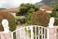 2 bedroom house 153 m² Josice, Montenegro