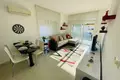 Квартира 2 комнаты 65 м² Алания, Турция