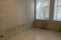 Apartamento 4 habitaciones 73 m² okrug Kolomna, Rusia