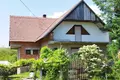 4 room house 138 m² Belezna, Hungary