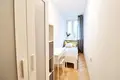 Apartamento 5 habitaciones 58 m² Jaroslaw, Polonia