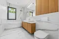 Дом 6 комнат 390 м² Варшава, Польша