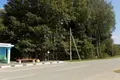 House 603 m² Grauzyskouski selski Savet, Belarus