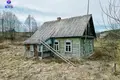 House 59 m² Aziaryckaslabadski sielski Saviet, Belarus