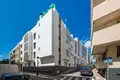 Appartement 2 chambres 75 m² Estepona, Espagne