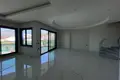Appartement 4 chambres  Kargicak, Turquie