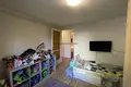 Дом 4 комнаты 80 м² Балатонглар, Венгрия