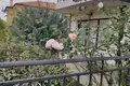3 bedroom apartment 125 m² Kosharitsa, Bulgaria