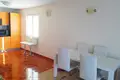 7 bedroom house 350 m² Bar, Montenegro