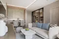 Apartamento 3 habitaciones 75 m² Phuket, Tailandia