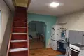 Квартира 1 спальня 50 м² Цетинье, Черногория