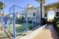 Appartement 2 chambres  Estepona, Espagne