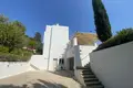 Квартира 5 комнат 2 м² район Пафос, Кипр
