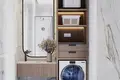 3 bedroom apartment 110 m² Dobrota, Montenegro