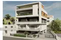 2 bedroom apartment 105 m² Limassol District, Cyprus