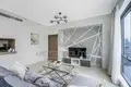 Apartamento 1 habitacion 93 m² Dubái, Emiratos Árabes Unidos
