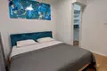 Wohnung 2 Schlafzimmer 68 m² Tivat, Montenegro
