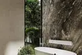 villa de 3 chambres 227 m² Choeng Thale, Thaïlande
