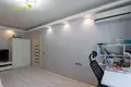 Mieszkanie 1 pokój 35 m² Mińsk, Białoruś