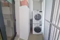 Appartement 5 chambres  Alicante, Espagne