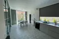 Villa de 6 pièces 240 m² Tbilissi, Géorgie