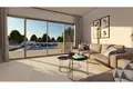 Villa 2 chambres  Koúklia, Chypre