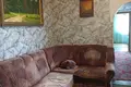 Wohnung 2 zimmer 69 m² Slonim, Belarus
