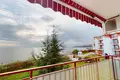 Квартира 2 комнаты 67 м² Elenite Resort, Болгария