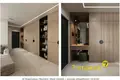 Wohnung 3 zimmer 81 m² Kopishche, Belarus