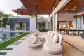 4 bedroom Villa 420 m² Choeng Thale, Thailand