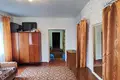 House 72 m² Babruysk, Belarus