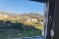 2 bedroom apartment 71 m² Montenegro, Montenegro