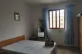 Квартира 1 комната 54 м² Влёра, Албания