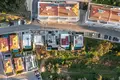 Willa 3 pokoi 169 m² Alcabideche, Portugalia