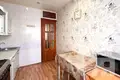 Apartamento 3 habitaciones 61 m² Borisov, Bielorrusia