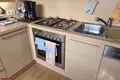 3 room apartment 78 932 m² Vienna, Austria