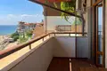 Appartement 3 chambres 128 m² Sveti Vlas, Bulgarie