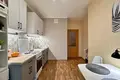 Apartamento 2 habitaciones 63 m² Kopisca, Bielorrusia