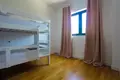 Квартира 2 спальни 54 м² Бечичи, Черногория