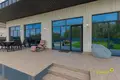 Haus 78 m² Astrosycy, Belarus