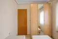 2 bedroom apartment  Torrevieja, Spain